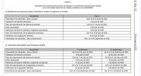 plazos matriculación curso 2025_26