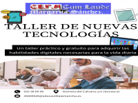 NUEVAS TECNOLOGÍAS_SONSECA
